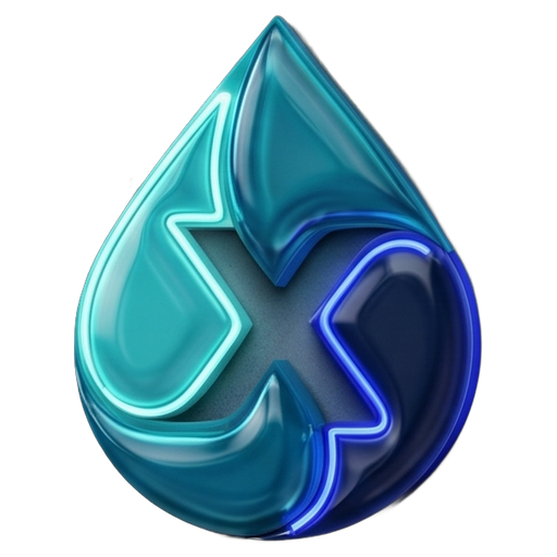 Liquix